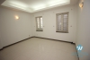 House with 8 floor for rent in Ba Dinh district, Ha Noi City
